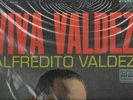 VIVA VALDEZ - ALFREDITO VALDEZ