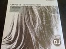 Tom Petty And The Heartbreakers The Last DJ 2 x Vinyl LP New Sealed