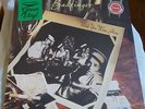 BADFINGER - WISH YOU WERE HERE POWER POP ROCK LTD EDT GREEN VINYL RHINO SEALD LP