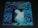 Skinny Puppy Mind: The Perpetual Intercourse 1986 Industrial FAST SHIPPING