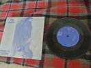 The Smiths Hand in Glove/Handsome Devil 7