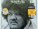 THE BABY HUEY STORY Run Out Groove 2018 RSD ROGV-051 Expanded Edition