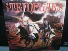 The Templars ?– 