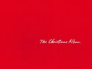 Delicate Steve - The Christmas Album [New Vinyl LP] Colored Vinyl, Green
