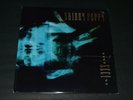 Skinny Puppy VIVIsectVI With Printed Inner Sleeve 1988 Industrial/EBM FAST SHIP