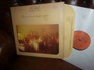 I Pooh, Un po del nostro tempo migliore, Progressive, Italy CBS 69118 LP 1975