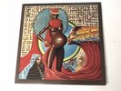 Miles Davis Live 1972 Double Lp