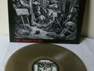 Merciless-The Awakening,LP,Reissue,2016,Osmose,Black/Thrash Metal
