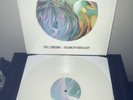 The Cinema Talking In Your Sleep Vinyl LP Lydia The Maine Copeland NM Rare