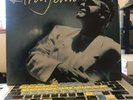 The Very Best Of Elton John (X2 Lp)