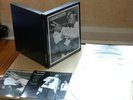 The Complete Decca Studio Recordings Of Louis Armstrong MOSAIC 8 LP BOX NM