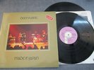 DEEP PURPLE - MADE IN JAPAN - 2LP EMI 1972