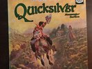 Quicksilver Messenger Service - Happy Trails - 1969 Original US Psych EX/NM