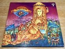 Rapunzel - Neue Deutsche Volksmusik - First Vinyl-Press von 1972, Pilz 2029116-2