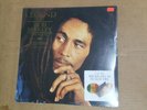Bob Marley, Bob Marl - Legend: 30th Anniversary Edition [New Vinyl] A