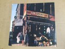 Beastie Boys - Paul's Boutique LP 1989 UK Gatefold Jacket EMINEM HIP HOP RAP