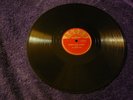 Blues 78 RPM John Lee Hooker Acorn 308  Do The Boogie, and Morning Blues  E++