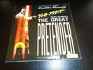 The Great Pretender 7