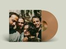 BIG THIEF -Two Hands – LP – Desert Peach Colored Ltd Edition