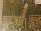 The Allman Brothers Band Brothers and Sisters Vinyl Lp 1973 Capricorn Records