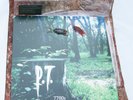 P.T. Silent Hills Soundtrack Vinyl LP NOT Moonshake Iam8bit PT PS4