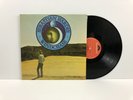 Sebastian Hardie - Windchase | VG+/VG+ | Polydor ?– 2907 024 | PROG