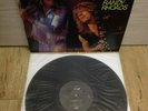 Ozzy Osbourne - Suicide Solution Featuring Randy Rhoads Unique Korea LP Vinyl
