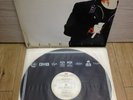 George Michael And Queen - Five Live 1993 Korea 12 LP Vinyl Freddie Mercury 6Tks
