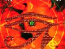 Moonspell - Irreligious limited 180g Orange Vinyl RAR TIAMAT AMORPHIS