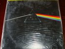 Pink Floyd Dark Side of the moon  MFSL OMR 1-017 1979 1St Press Factory Sealed