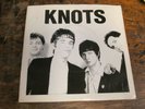 KNOTS Heartbreaker 7