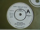 Kevin Ayers & The Whole World - Singing A Song In The Morning 1970 UK 45 DEMO