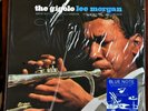 AUDIOPHILE MUSIC MATTERS LEE MORGAN 
