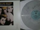 Rare Limited 12
