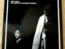 Mosaic LP box Ltd. - Miles Davis - The Complete Blackhawk sessions