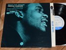 Freddie Hubbard Ready for Freddie NM  1st Ear RVG Blue Note lp Wayne Shorter