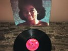 LETTA MBULU Letta LP CS805P CHISA 1970 Might Be 1st Pressing CHI-510 Z4RS-3246