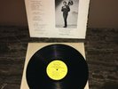 FENTON ROBINSON Monday Morning Boogie & Blues 1st Press 1972 LP S 7-2001-S