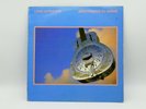 1985 DIRE STRAITS Brothers in arms U.K LP VINYL RECORD