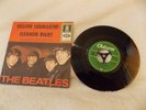 The Beatles,Yellow Submarine,7