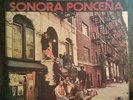 La Sonora Poncena 