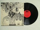 LP 33T THE BEATLES 