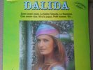 Dalida LP 