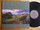 Fury In The Slaughterhouse ?– Jau  Germany 1990 
