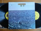 Various ?– Wattstax: The Living Word Orginal US 1972 Excellent  (2LP )
