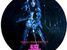 NEW  Alice Cooper Feed My Frankenstein 12