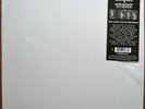 The Beatles White Album, Anniversay Edition (2 x Vinyl) New & Sealed