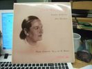 HMV CLP 1138 1st UK GINA BACHAUER Piano Concerto 3 LONDON ORCH Rachmaninov