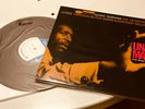 Kenny Dorham Una Mas 2LP 45RPM  Music Matters Jazz Blue Note Played Twice