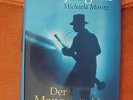 Udo Jürgens...Buch...Der Mann mit dem Fagott ( 2004 Ausgabe blau 704 Seiten )